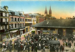 /medias/customer_2/NUMERISATION_2025/complément 4 Fi portail 2025/4_Fi_1145_jpg_/0_0.jpg